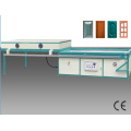 Woodworking Vacuum Laminating Machine